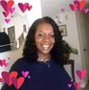 barbarajack62